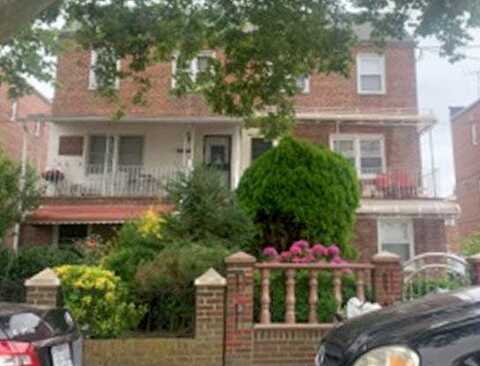 54Th, BROOKLYN, NY 11234