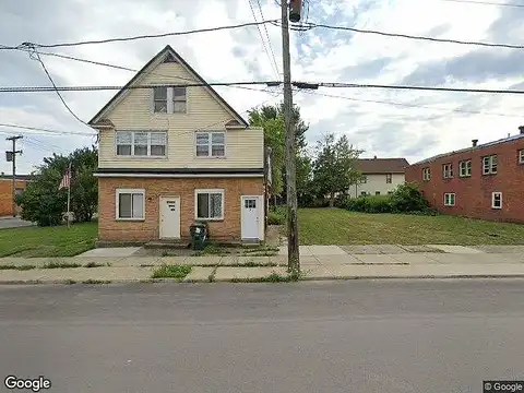 Main, DEPEW, NY 14043