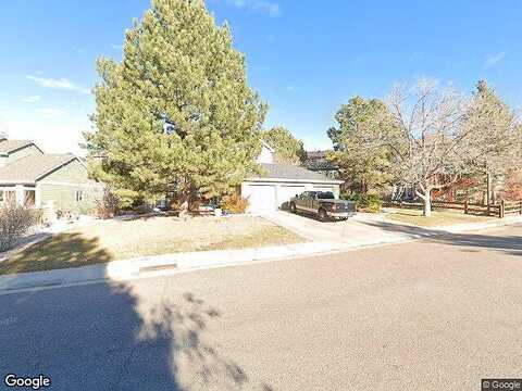 Weatherstone, HIGHLANDS RANCH, CO 80126