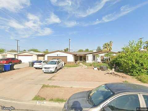 10Th, EL CENTRO, CA 92243