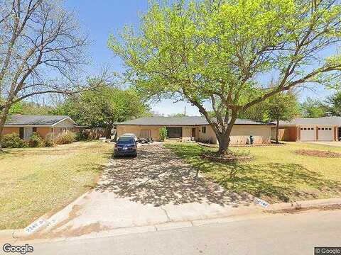 Regent, ABILENE, TX 79605