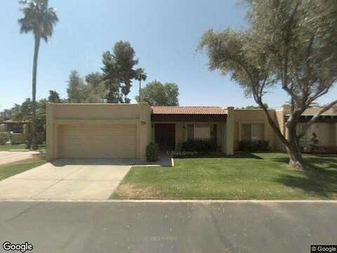 Marlette, PHOENIX, AZ 85015