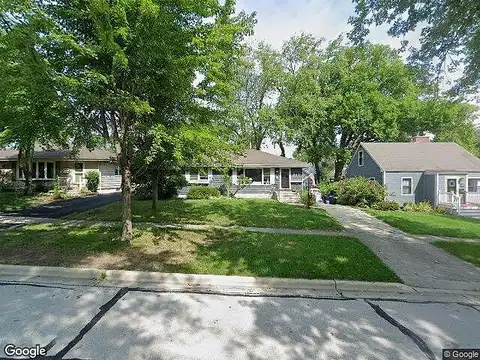 7Th, DOWNERS GROVE, IL 60515