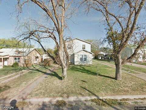 Melrose, ABILENE, TX 79605