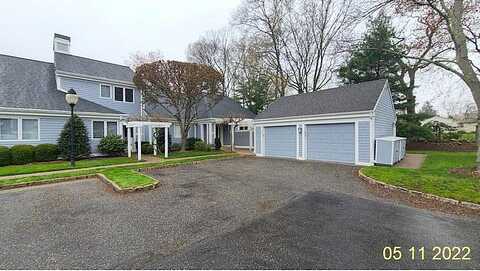 Lansdowne, WESTPORT, CT 06880