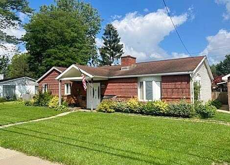 Waltham, LANCASTER, NY 14086