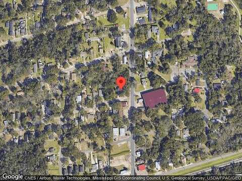 Hewes, GULFPORT, MS 39507