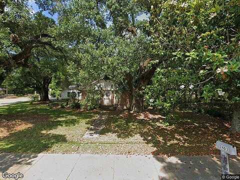 Hewes, GULFPORT, MS 39507