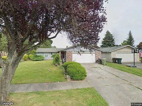 48Th, LONGVIEW, WA 98632