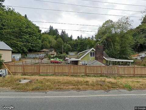 Anderson Hill, PORT ORCHARD, WA 98367