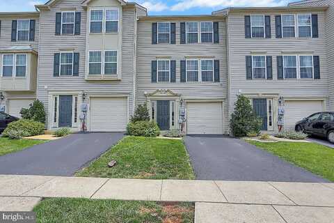 Orchard View, READING, PA 19606
