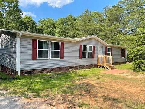 Plain View, ELLENBORO, NC 28040