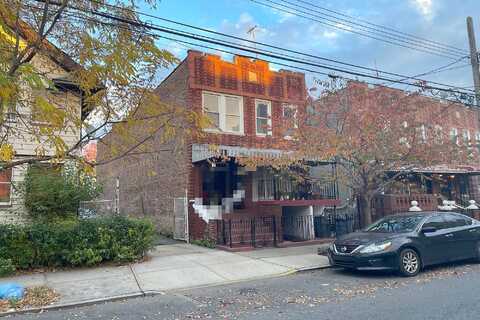 55Th, BROOKLYN, NY 11203