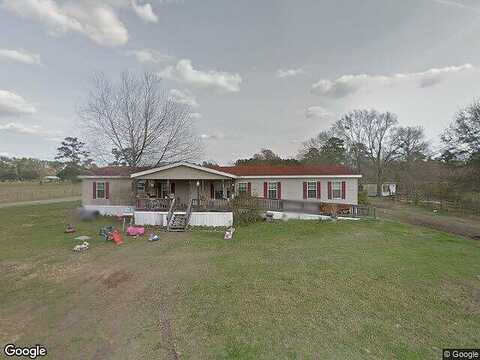 Digmon, KOUNTZE, TX 77625