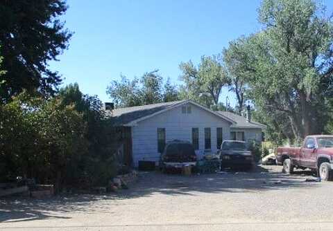 Blanco, BLOOMFIELD, NM 87413