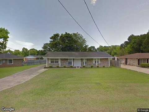 Thomas, SELMA, AL 36701