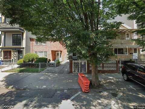 Snyder, BROOKLYN, NY 11226