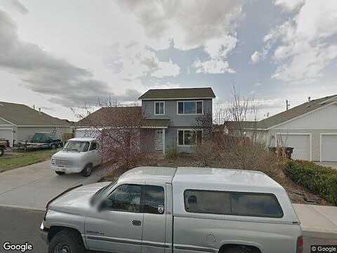 9Th, REDMOND, OR 97756