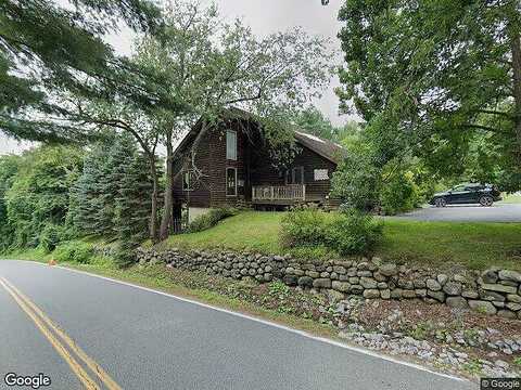 Lakeview Hill, BOLTON LANDING, NY 12814