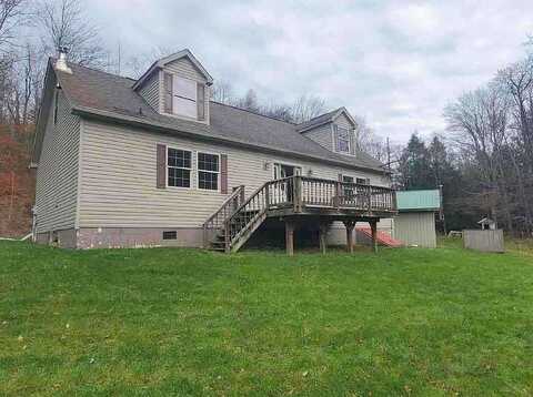 Parks, LIVINGSTON MANOR, NY 12758