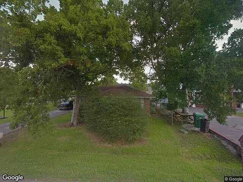 25Th, DICKINSON, TX 77539