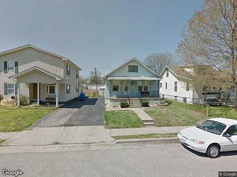 Myrtle, GRANITE CITY, IL 62040