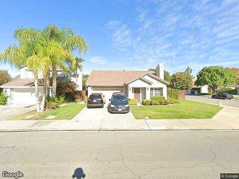 Bayport, MENIFEE, CA 92584