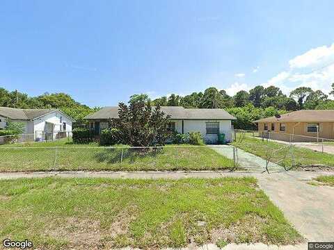 Essex, FORT PIERCE, FL 34946