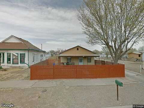 6Th, ROSWELL, NM 88201