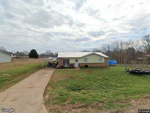 Harrill, FOREST CITY, NC 28043