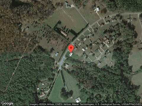 Harrill, FOREST CITY, NC 28043