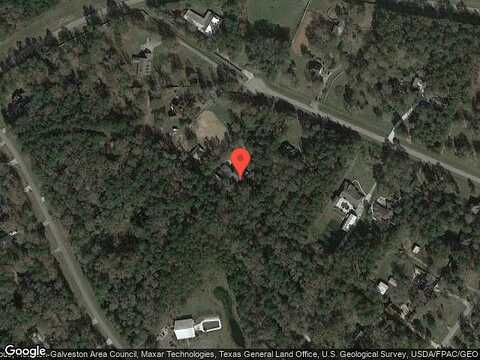 Commons Trail, HUFFMAN, TX 77336