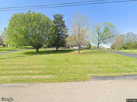 Draper, GOODLETTSVILLE, TN 37072