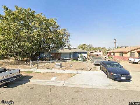 Kaviland, FRESNO, CA 93706