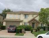 Tuscan Creek, TEMECULA, CA 92592