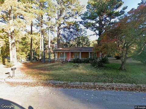 Peachtree, FLORENCE, AL 35630