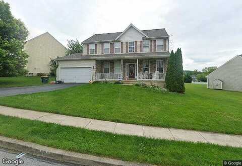 Majestic, DALLASTOWN, PA 17313