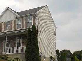 Majestic, DALLASTOWN, PA 17313