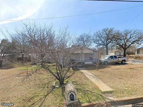 Childress, FORT WORTH, TX 76119