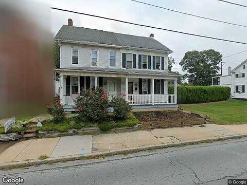 Main, DALLASTOWN, PA 17313