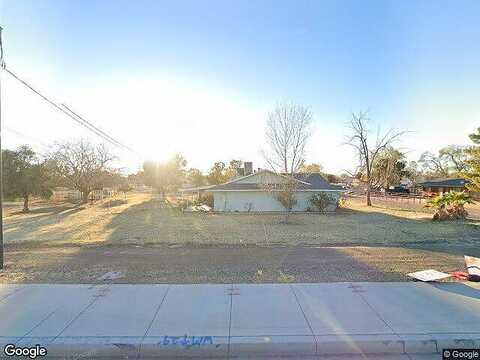 Greenfield, GILBERT, AZ 85297