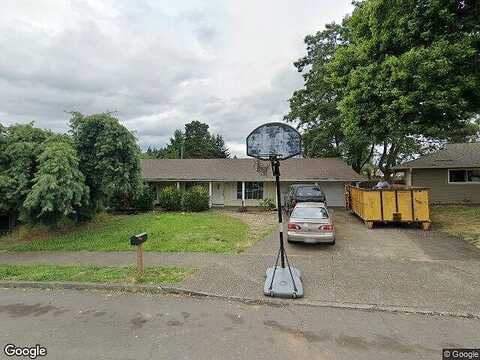 168Th, PORTLAND, OR 97236