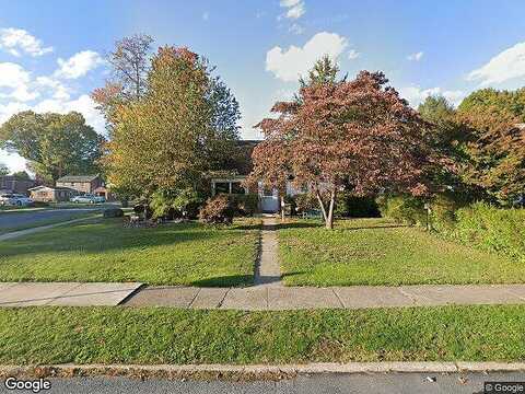 Highland, CAMP HILL, PA 17011