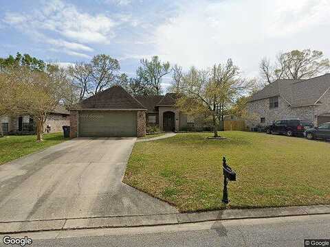 Cobblestone, GEISMAR, LA 70734