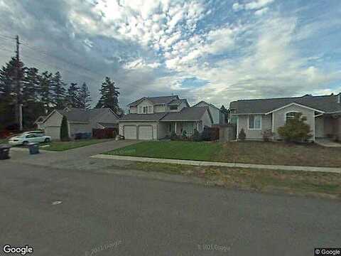 153Rd, TACOMA, WA 98446