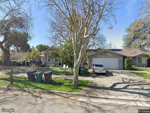 Le Grand Home Foreclosures for Sale, Le Grand, CA Property Foreclosures