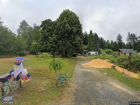 244Th, ENUMCLAW, WA 98022