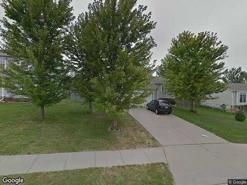 Charleston, PAPILLION, NE 68133