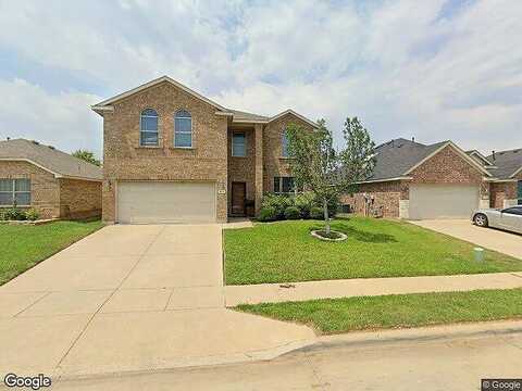 Fairbrook, FORT WORTH, TX 76140