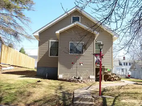 78Th, DULUTH, MN 55807